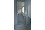 Etagenwohnung Offenbach am Main - 4 Zimmer, 110 m&sup2;, 340.000&euro; | Angebot:26633975