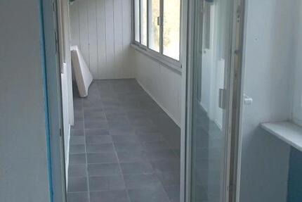 Wohnung Offenbach am Main - 4 Zimmer, 110 m&sup2;, 340.000&euro; | Angebot:26633975