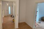 Einfamilienhaus Altenstadt - 6 Zimmer, 122 m&sup2;, 375.000&euro; | Angebot:26699421