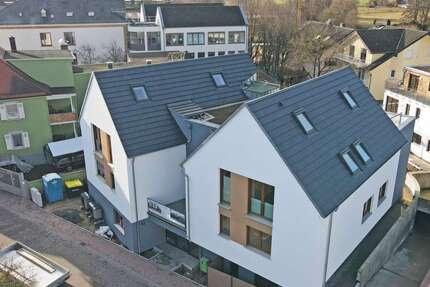 Wohnung Rodgau / Weiskirchen Weiskirchen - 3 Zimmer, 89 m&sup2;, 439.000&euro; | Angebot:17340552