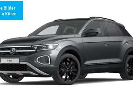 VW T-Roc 31.992 km 26.300 &euro; Eschborn 65760