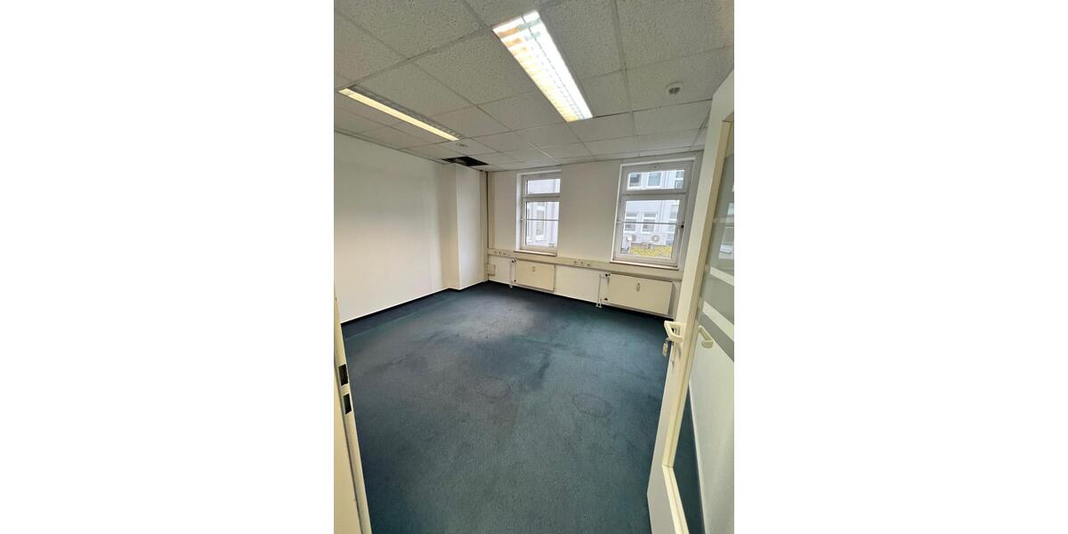 Gewerbeobjekt Friedrichsdorf - 3.900&euro; | Angebot:24961856