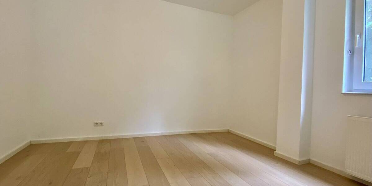 Etagenwohnung Bad Vilbel Siedlung Heilsberg - 3 Zimmer, 91 m&sup2;, 440.000&euro; | Angebot:26641346