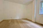 Etagenwohnung Bad Vilbel Siedlung Heilsberg - 3 Zimmer, 91 m&sup2;, 440.000&euro; | Angebot:26641346