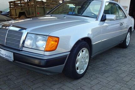 Mercedes-Benz CE 230 158.000 km 11.450 &euro; Mömbris 63776