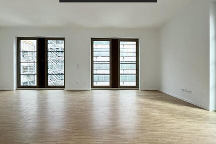 Wohnung Frankfurt am Main Innenstadt - 3 Zimmer, 81 m&sup2;, 2.290&euro; | Angebot:23291222