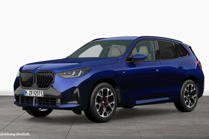 BMW X3 10.670 km 67.290 &euro; Dreieich-Sprendlingen 63303