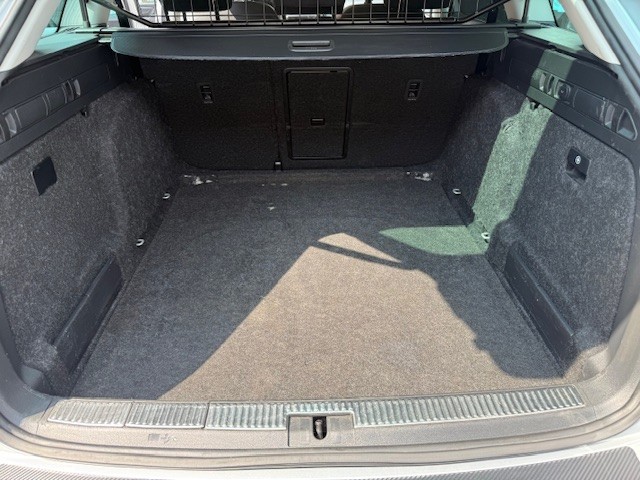 Skoda Superb 104.000 km 21.890 &euro; Langenselbold 63505