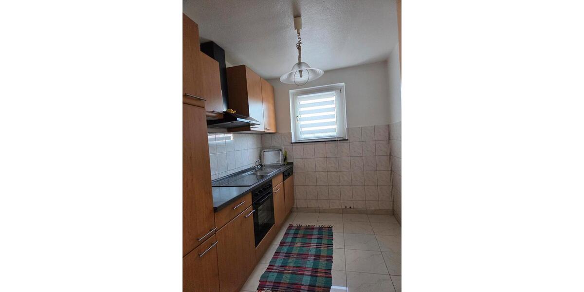 Etagenwohnung Obertshausen - 3 Zimmer, 68 m&sup2;, 230.000&euro; | Angebot:26484135