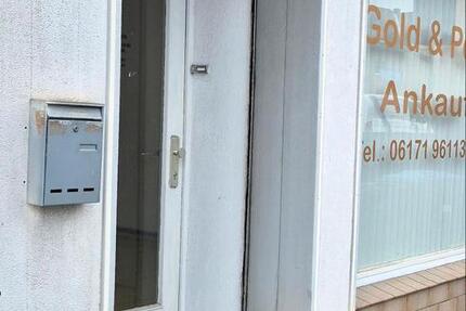 Gewerbeobjekt Oberursel (Taunus) - 850&euro; | Angebot:25483382