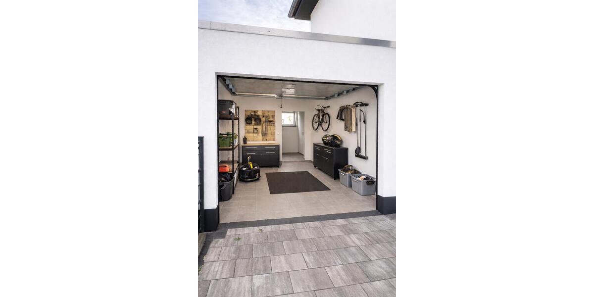 Einfamilienhaus Mainhausen - 4 Zimmer, 160 m&sup2;, 1.000.000&euro; | Angebot:26033094