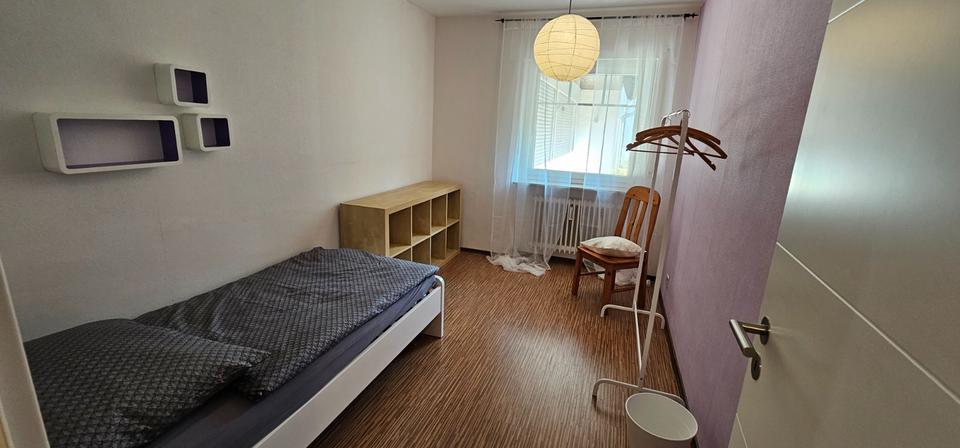 Mehrfamilienhaus, Wohnhaus Neuberg - 7.5 Zimmer, 233 m&sup2;, 649.000&euro; | Angebot:25933355