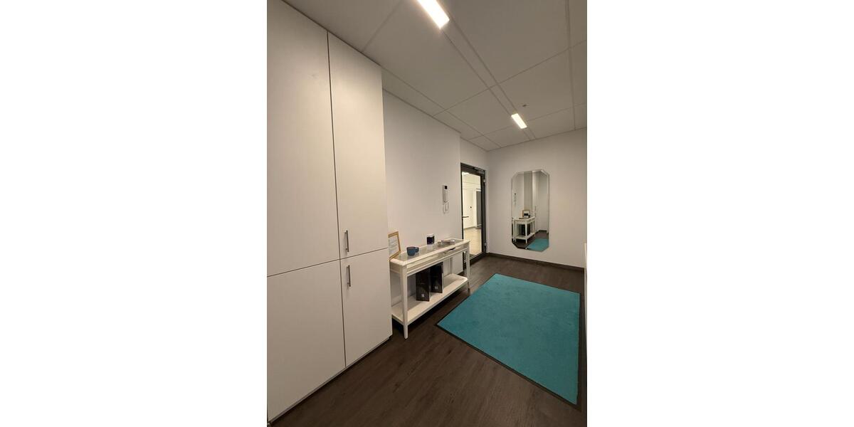 Gewerbeobjekt Gelnhausen - 850&euro; | Angebot:25220955