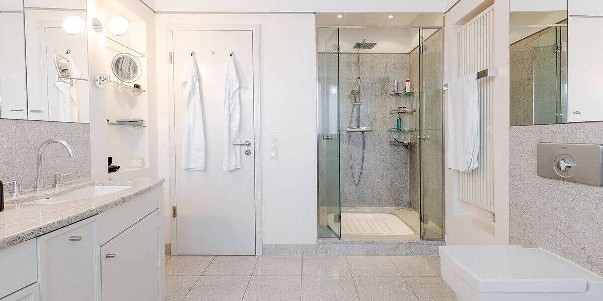 Etagenwohnung Frankfurt am Main Eschersheim - 6 Zimmer, 252 m&sup2;, 2.150.000&euro; | Angebot:25926994