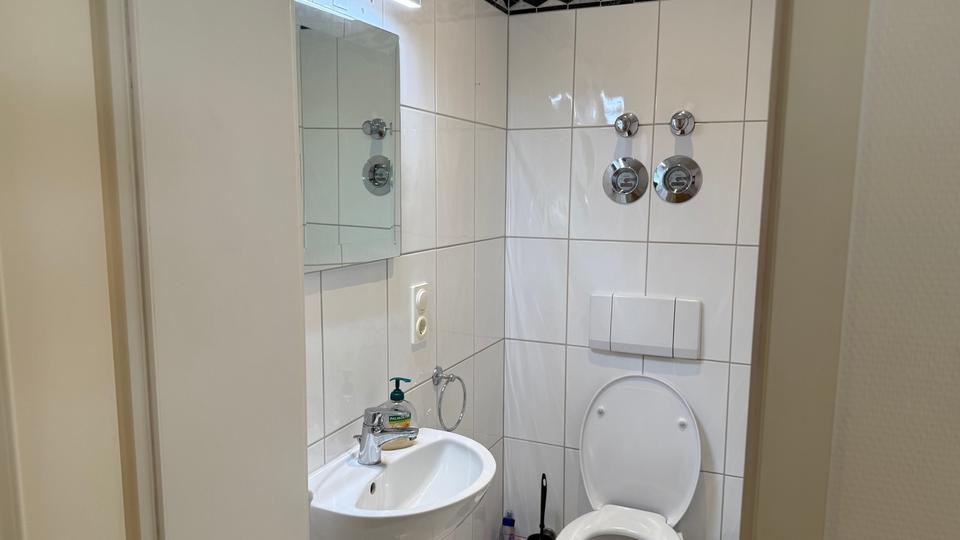 Einfamilienhaus Bad Homburg vor der Höhe Gonzenheim - 3 Zimmer, 130 m&sup2;, 2.500&euro; | Angebot:25947869