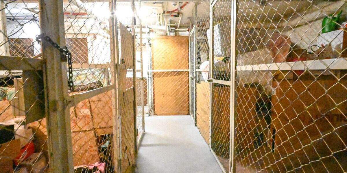 Etagenwohnung Rodgau Nieder-Roden - 2 Zimmer, 32 m&sup2;, 99.000&euro; | Angebot:25774785