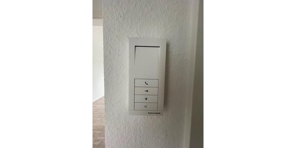 Erdgeschoßwohnung Frankfurt am Main Sossenheim - 3 Zimmer, 69 m&sup2;, 1.550&euro; | Angebot:26427772