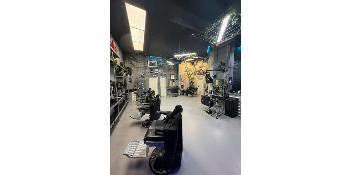 Gewerbeobjekt Offenbach am Main - 109.000&euro; | Angebot:25539850