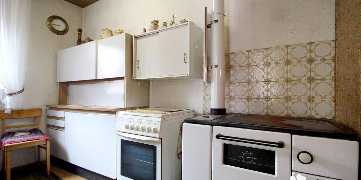 Einfamilienhaus Stockstadt am Main - 6 Zimmer, 130 m&sup2;, 575.000&euro; | Angebot:25739076