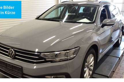 VW Passat Variant 62.150 km 22.888 &euro; Mühlheim a. Main 63165