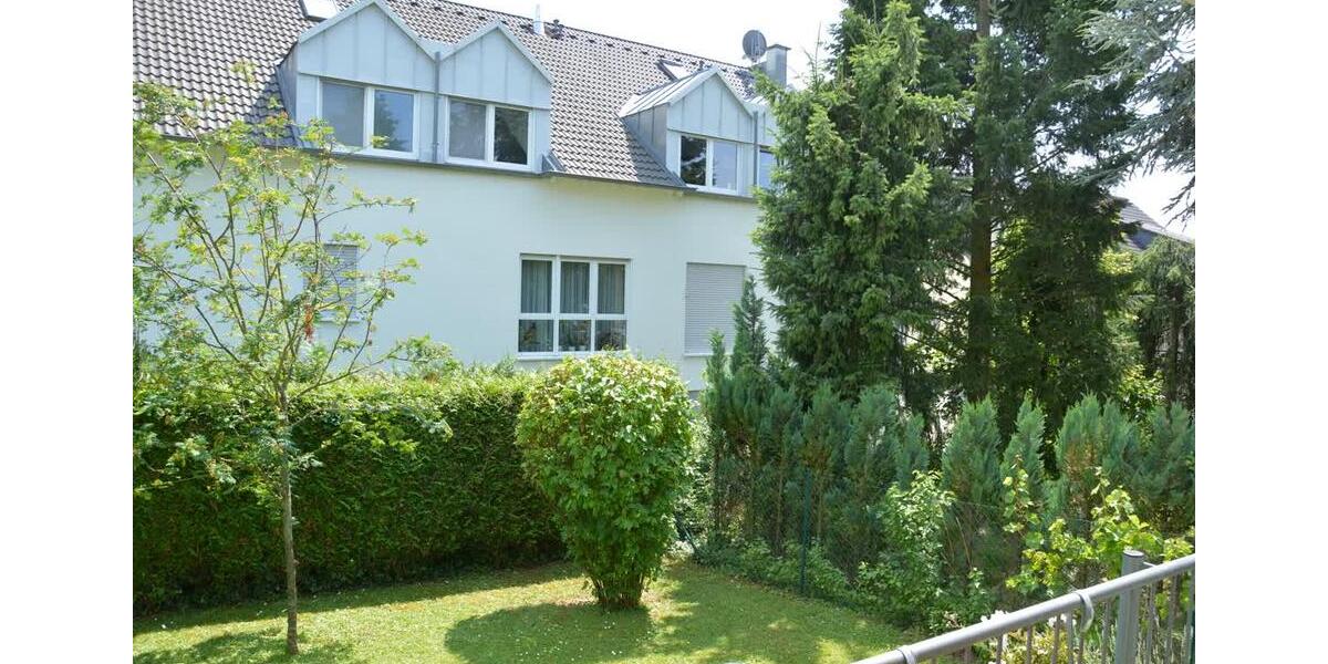 Hochparterre Frankfurt am Main Bergen-Enkheim - 2 Zimmer, 73 m&sup2;, 349.000&euro; | Angebot:26048046