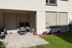 Terrassenwohnung Bad Homburg vor der Höhe Ober-Eschbach - 2 Zimmer, 63 m&sup2;, 1.210&euro; | Angebot:26273721