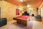Einfamilienhaus Hanau Großauheim - 6 Zimmer, 449.000&euro; | Angebot:26910223