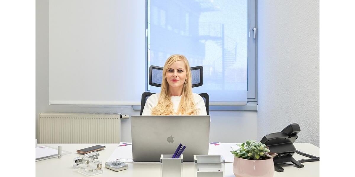 Gewerbeobjekt Neu-Isenburg Isenburg - 119&euro; | Angebot:23811734