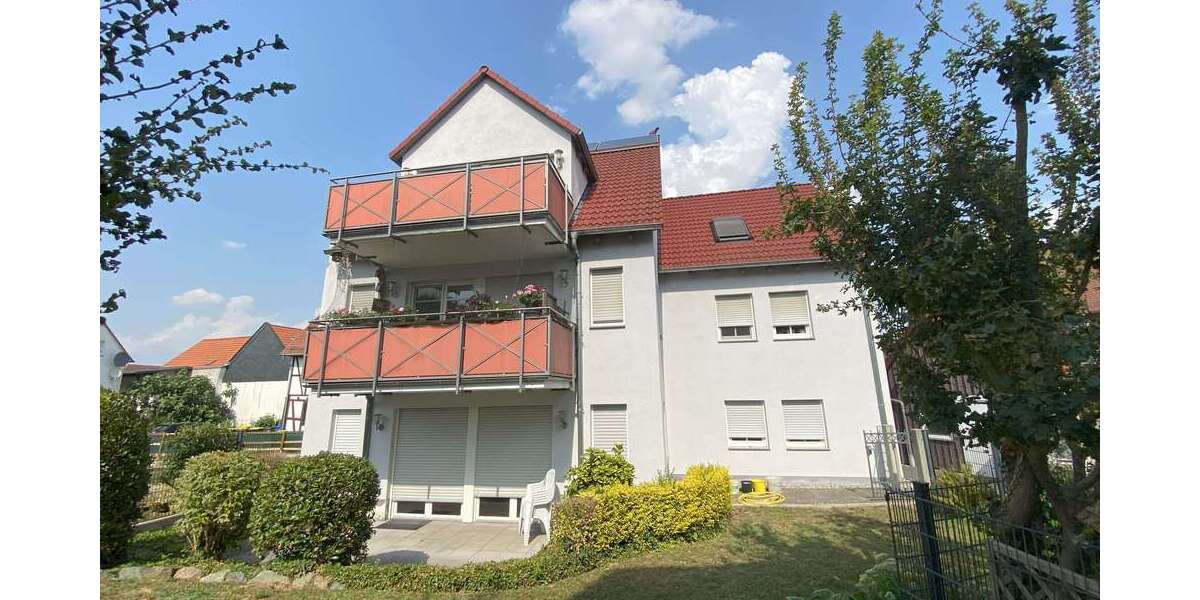 Einfamilienhaus Nieder-Rosbach Rosbach - 9 Zimmer, 236 m&sup2;, 795.000&euro; | Angebot:24441371
