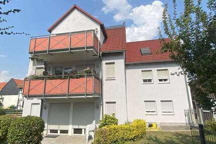 Haus Nieder-Rosbach Rosbach - 9 Zimmer, 236 m&sup2;, 795.000&euro; | Angebot:24441371