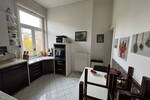 Etagenwohnung Frankfurt am Main Fechenheim - 5 Zimmer, 159 m&sup2;, 690.000&euro; | Angebot:26757448