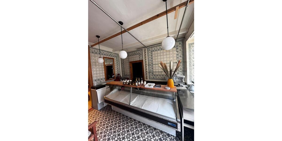 Gewerbeobjekt Aschaffenburg Österreicher Kolonie - 1.200&euro; | Angebot:25380976