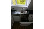 Dachgeschoßwohnung Aschaffenburg Österreicher Kolonie - 2 Zimmer, 63 m&sup2;, 950&euro; | Angebot:26221395