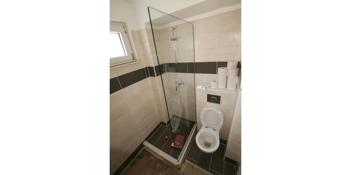 Etagenwohnung Hanau Großauheim - 3 Zimmer, 67 m&sup2;, 255.000&euro; | Angebot:24696082