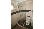Etagenwohnung Hanau Großauheim - 3 Zimmer, 67 m&sup2;, 255.000&euro; | Angebot:24696082