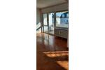 Etagenwohnung Bad Nauheim - 2.5 Zimmer, 70 m&sup2;, 330.000&euro; | Angebot:26986734