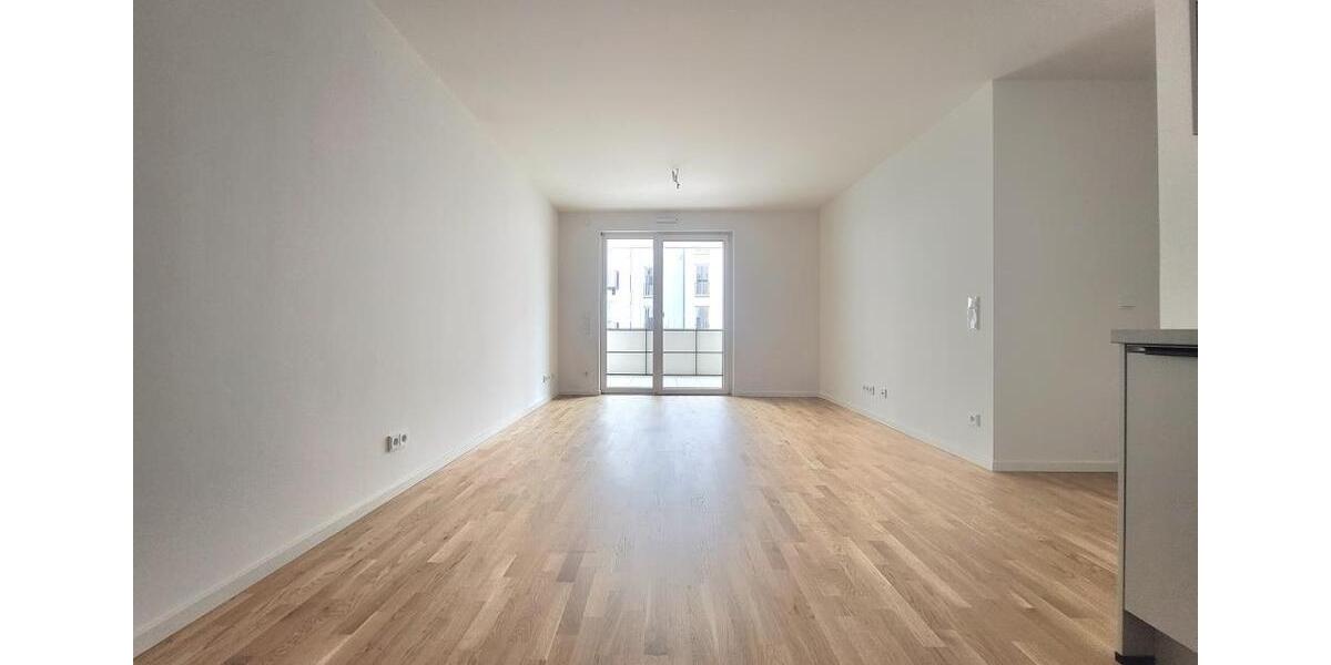 Etagenwohnung Mühlheim am Main - 3 Zimmer, 72 m&sup2;, 1.270&euro; | Angebot:25498072