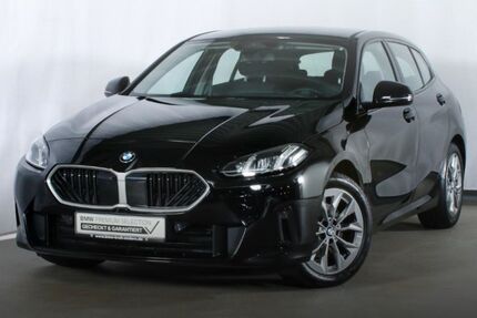 BMW 120 14.000 km 26.990 &euro; Maintal 63477