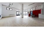 Gewerbeobjekt Oberursel (Taunus) - 3.000&euro; | Angebot:26378169