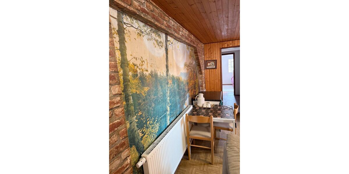 Etagenwohnung Bruchköbel - 3 Zimmer, 65 m&sup2;, 700&euro; | Angebot:27626726