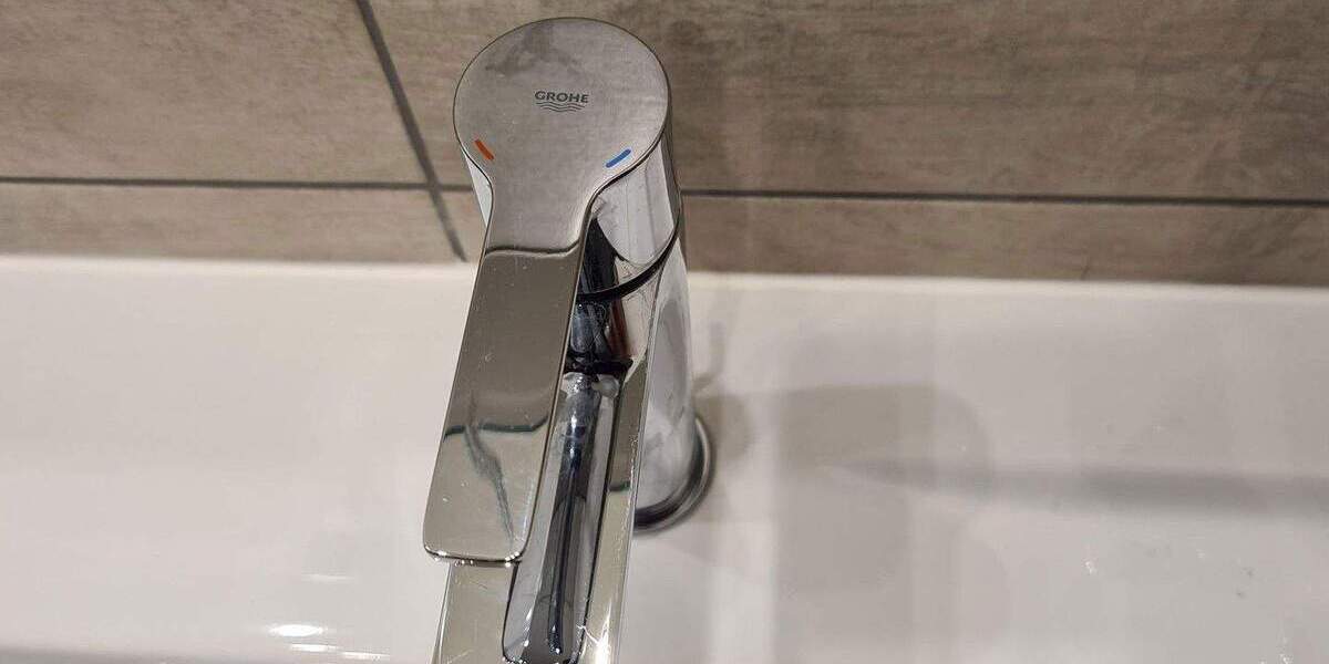 Etagenwohnung Offenbach Offenbach am Main - 2 Zimmer, 56 m&sup2;, 252.000&euro; | Angebot:25837543