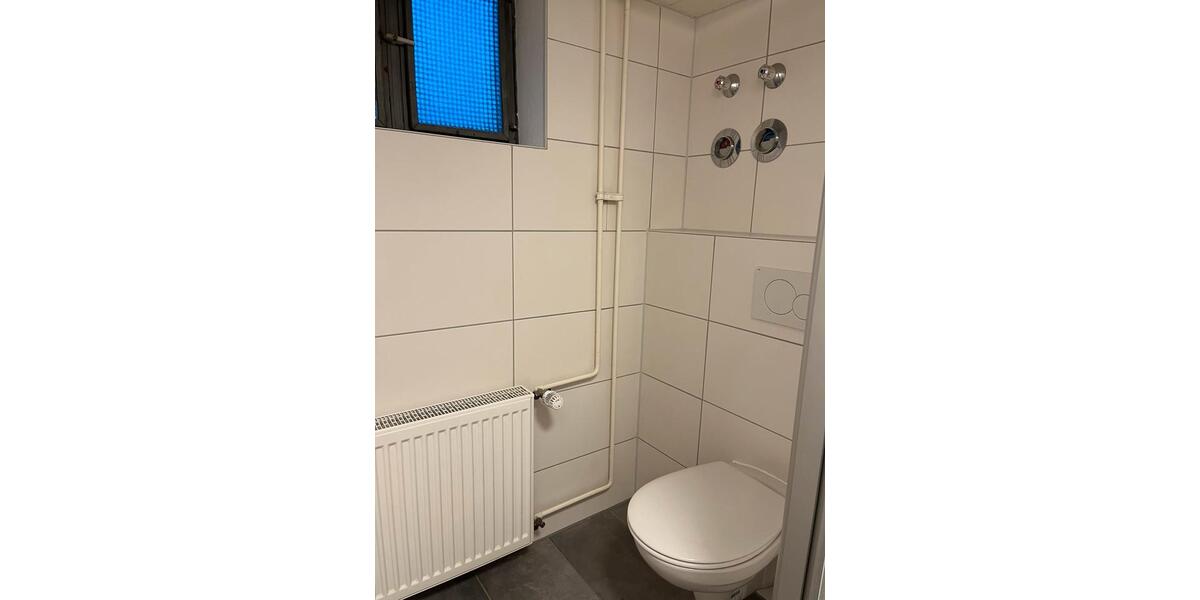 Etagenwohnung Seligenstadt - 2 Zimmer, 60 m&sup2;, 670&euro; | Angebot:25893655
