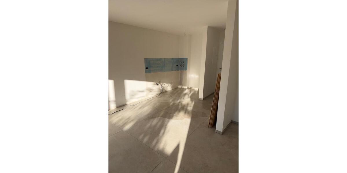 Erdgeschoßwohnung Hösbach - 1 Zimmer, 37 m&sup2;, 600&euro; | Angebot:27577760