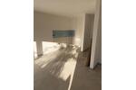 Erdgeschoßwohnung Hösbach - 1 Zimmer, 37 m&sup2;, 600&euro; | Angebot:27577760