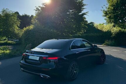 Mercedes-Benz E 220 355.000 km 24.900 &euro; Friedberg (Hessen) 61169