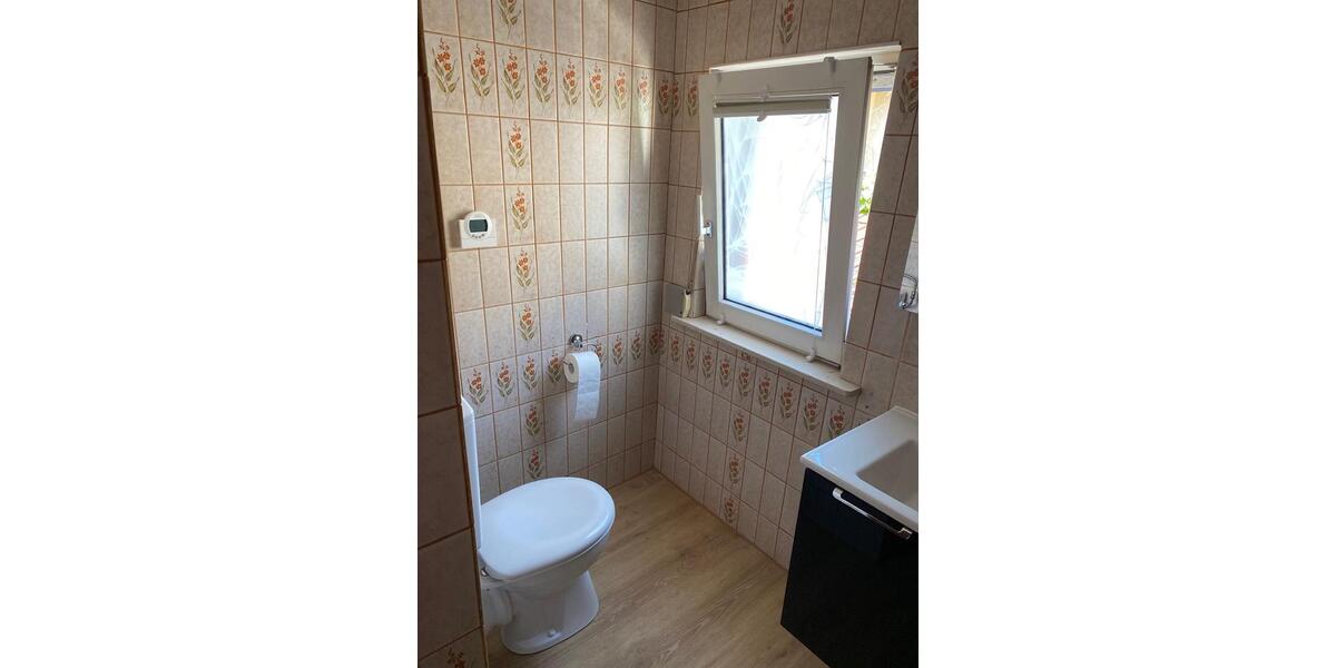 Etagenwohnung Offenbach am Main Bieber - 2 Zimmer, 60 m&sup2;, 825&euro; | Angebot:25944227