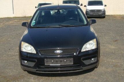 Ford Focus 248.000 km 550 &euro; Erlensee 63526