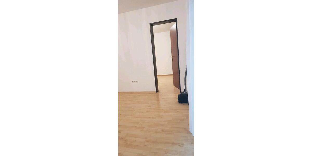 Mehrfamilienhaus, Wohnhaus Frankfurt am Main Bornheim - 17 Zimmer, 385 m&sup2;, 1.740.000&euro; | Angebot:25803837