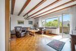 Mehrfamilienhaus, Wohnhaus Rödermark Urberach - 8 Zimmer, 191 m&sup2;, 629.000&euro; | Angebot:26643410