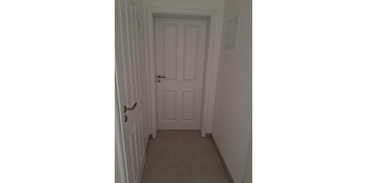 Etagenwohnung Neu-Isenburg Isenburg - 2 Zimmer, 57 m&sup2;, 950&euro; | Angebot:25513223